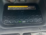 Toyota RAV4-13