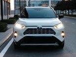 Toyota RAV4-1