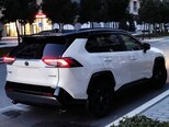 Toyota RAV4-6