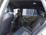 Toyota RAV4-16