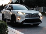 Toyota RAV4-2