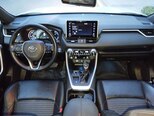 Toyota RAV4-9