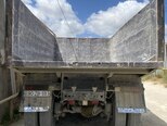 KamAz 65115-13