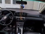 BYD F3-6
