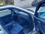 Mercedes C 220-5