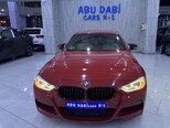 BMW 328-2