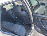 Mercedes C 220-9
