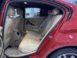BMW 328-14
