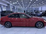 BMW 328-4