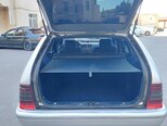 Mercedes C 220-11