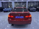 BMW 328-7