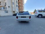 Mercedes C 220-14