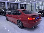 BMW 328-6