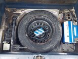 Mercedes C 220-13