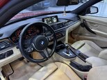 BMW 328-9
