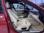 BMW 328-12