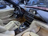 BMW 328-10
