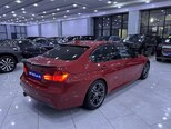 BMW 328-5