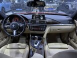 BMW 328-8