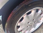 Mercedes C 250-7