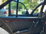 Mercedes C 180-17