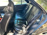 Mercedes C 180-16