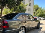 Mercedes C 180-12