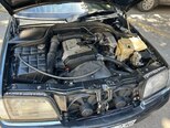 Mercedes C 180-14