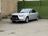 Khazar SD-5