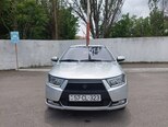 Khazar SD-7