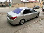 Khazar SD-11