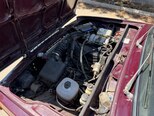 LADA (VAZ) 2107-10
