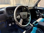LADA (VAZ) 2107-8