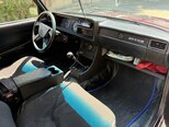 LADA (VAZ) 2107-5