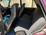 LADA (VAZ) 2107-6