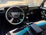 LADA (VAZ) 2107-7