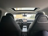 Changan Qiyuan A05-12