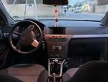 Opel Astra-6