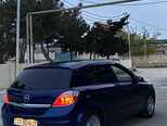 Opel Astra-4