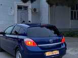 Opel Astra-5