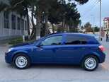 Opel Astra-3