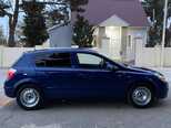 Opel Astra-2