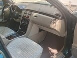 Mercedes E 280 4MATIC-7