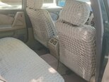 Mercedes E 280 4MATIC-8