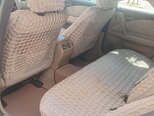 Mercedes E 280 4MATIC-6