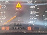 Mercedes E 280 4MATIC-10
