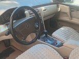 Mercedes E 280 4MATIC-5
