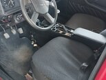 LADA (VAZ) 2107-6