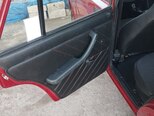 LADA (VAZ) 2107-8