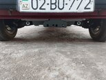 LADA (VAZ) 2107-10